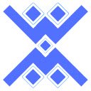 Winky Widgets  screen for extension Chrome web store in OffiDocs Chromium