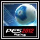 Winning Eleven 2012  Download v1.0.1  screen for extension Chrome web store in OffiDocs Chromium