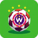 Winning FPL  screen for extension Chrome web store in OffiDocs Chromium