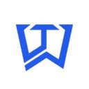 Winning Hunter  screen for extension Chrome web store in OffiDocs Chromium
