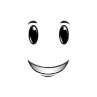 Free download Winning Smile free photo or picture to be edited with GIMP online image editor