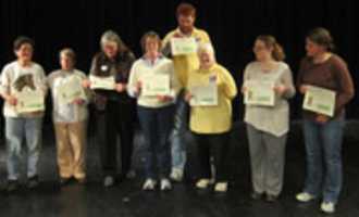 Free download Winning Spellers free photo or picture to be edited with GIMP online image editor