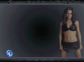 הורדה חינם WINNTBBU.DLL girl: Jennifer Morrison תמונה או תמונה בחינם לעריכה עם עורך התמונות המקוון GIMP