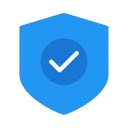 WinSafe быстрый доступ к сайтам!  screen for extension Chrome web store in OffiDocs Chromium