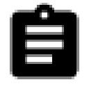 Wins and Journal  screen for extension Chrome web store in OffiDocs Chromium