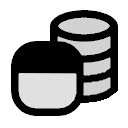 winSizeDB  screen for extension Chrome web store in OffiDocs Chromium