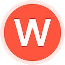 Winslow HR Gmail Extension  screen for extension Chrome web store in OffiDocs Chromium
