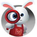 Win Source Product Search Chrome Extension  screen for extension Chrome web store in OffiDocs Chromium