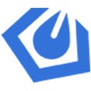 WinTask Browser Automation  screen for extension Chrome web store in OffiDocs Chromium