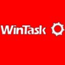 WinTask x64  screen for extension Chrome web store in OffiDocs Chromium