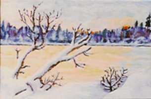 Free download Winter 1965 free photo or picture to be edited with GIMP online image editor