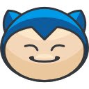 Winter Blossom  screen for extension Chrome web store in OffiDocs Chromium