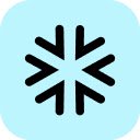 WinterBoots: Shop Ethically  screen for extension Chrome web store in OffiDocs Chromium