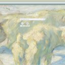 Winter Dogs  screen for extension Chrome web store in OffiDocs Chromium