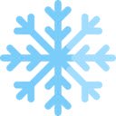 Winterly Tab  screen for extension Chrome web store in OffiDocs Chromium