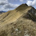 winter mountains  screen for extension Chrome web store in OffiDocs Chromium
