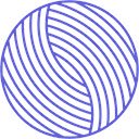 Wintermute: AI Web Companion  screen for extension Chrome web store in OffiDocs Chromium