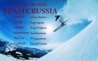 Free download Winter Olympics FF free photo or picture to be edited with GIMP online image editor