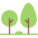 Winter Stars and Silent Trees  screen for extension Chrome web store in OffiDocs Chromium