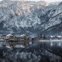 WINTER THEME  screen for extension Chrome web store in OffiDocs Chromium