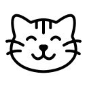 Winter Watchcat  screen for extension Chrome web store in OffiDocs Chromium