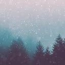 Winter Wonderland: Enchanted Forest in Dreams (Live Wallpaper)  screen for extension Chrome web store in OffiDocs Chromium