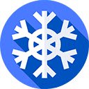 Tela Winter Wonderland Ext para extensão da loja virtual do Chrome no OffiDocs Chromium