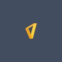 Win the Day  screen for extension Chrome web store in OffiDocs Chromium