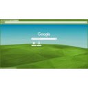 Win XP  screen for extension Chrome web store in OffiDocs Chromium