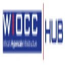 WIOCC Hubs NetSuite Extension  screen for extension Chrome web store in OffiDocs Chromium