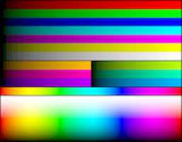 Free download W.I.P. 2.0 free photo or picture to be edited with GIMP online image editor