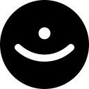 Wipass Customer Happiness Extension  screen for extension Chrome web store in OffiDocs Chromium