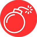Wipe Clean  screen for extension Chrome web store in OffiDocs Chromium