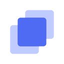 Wipe For You  screen for extension Chrome web store in OffiDocs Chromium