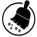 WipeOutx  screen for extension Chrome web store in OffiDocs Chromium