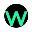 Wiqes: Amazon Seller Profit Ascends  screen for extension Chrome web store in OffiDocs Chromium
