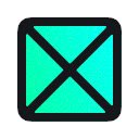 Wireframe Models  screen for extension Chrome web store in OffiDocs Chromium