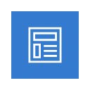 WireframePro GDrive  screen for extension Chrome web store in OffiDocs Chromium