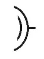 Free download Wiring Symbols free photo or picture to be edited with GIMP online image editor
