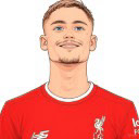 X Wirtz Search  screen for extension Chrome web store in OffiDocs Chromium