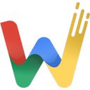 Wisdom 98 (RGT)  screen for extension Chrome web store in OffiDocs Chromium