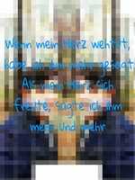 Free download Wisdom of the heart Yash free photo or picture to be edited with GIMP online image editor
