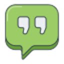 Wisdom Quotes New Tab  screen for extension Chrome web store in OffiDocs Chromium