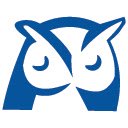 Wise Agent Add Contacts  screen for extension Chrome web store in OffiDocs Chromium