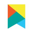 wisebirds bookmark  screen for extension Chrome web store in OffiDocs Chromium