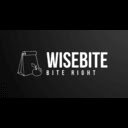 WiseBite  screen for extension Chrome web store in OffiDocs Chromium