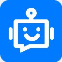 Wisecho AI 回复助手  screen for extension Chrome web store in OffiDocs Chromium