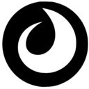 Wisecraft  screen for extension Chrome web store in OffiDocs Chromium