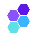 Wise Dash: Your personal new tab dashboard!  screen for extension Chrome web store in OffiDocs Chromium