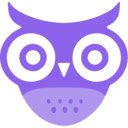 WiseGPT  screen for extension Chrome web store in OffiDocs Chromium